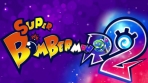 Obal-Super Bomberman R2