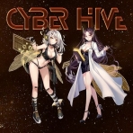 Obal-CyberHive