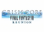 Obal-Crisis Core: Final Fantasy VII Reunion