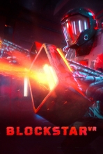 Obal-BlockStar VR