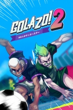 Obal-Golazo 2
