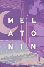 Obal-Melatonin