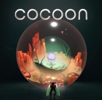 Obal-Cocoon