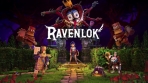 Obal-Ravenlok