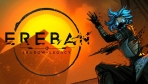 Ereban: Shadow Legacy