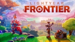 Obal-Lightyear Frontier