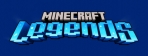 Obal-Minecraft Legends