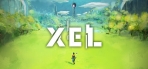 Obal-Xel