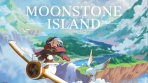 Obal-Moonstone Island
