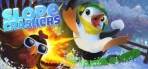 Obal-Slopecrashers