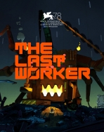 Obal-The Last Worker