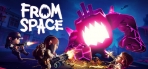 Obal-From Space