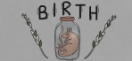 Obal-Birth