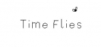 Obal-Time Flies