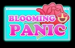 Obal-Blooming Panic
