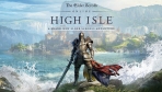 The Elder Scrolls Online: High Isle