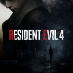Obal-Resident Evil 4
