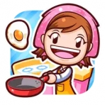 Obal-Cooking Mama: Cuisine