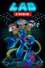 Obal-Lab Crisis