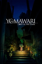 Obal-Yomawari: Lost in the Dark