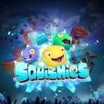 Obal-Squishies