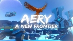 Obal-Aery - A New Frontier