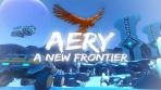 Aery - A New Frontier