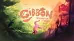 Gibbon: Beyond the Trees