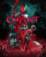 Obal-The Chant