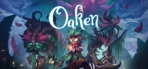 Obal-Oaken