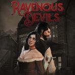 Ravenous Devils