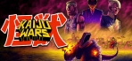 Obal-Kaiju Wars