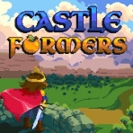 Obal-Castle Formers