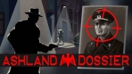 Obal-Ashland Dossier
