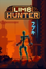 Obal-Limb Hunter