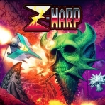 Obal-Z-Warp