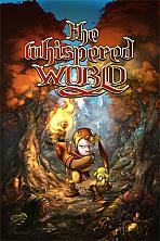 Whispered World, The