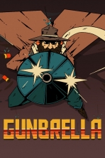 Obal-Gunbrella
