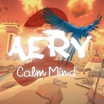 Obal-Aery - Calm Mind 2