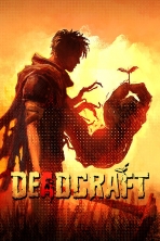 Deadcraft