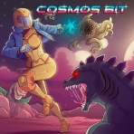 Cosmos Bit