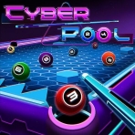 Obal-Cyber Pool