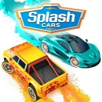 Splash Cars