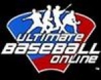 Obal-Ultimate Baseball Online 2007