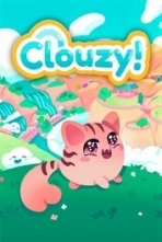 Obal-Clouzy