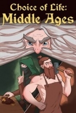 Obal-Choice of Life: Middle Ages