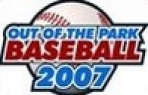 Out of the Park Baseball 2007