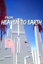 From Heaven to Earth