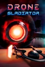 Obal-Drone Gladiator