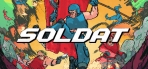 Obal-Soldat 2
